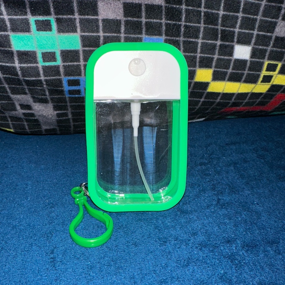 Green Bundle - Picture 3 of 4